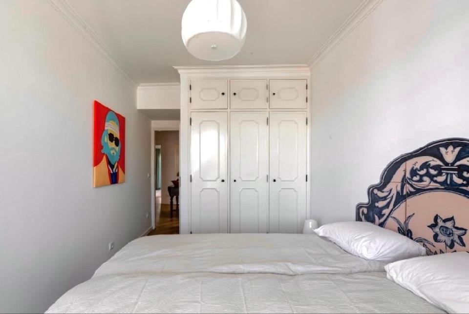 Apartment Old Town Loule