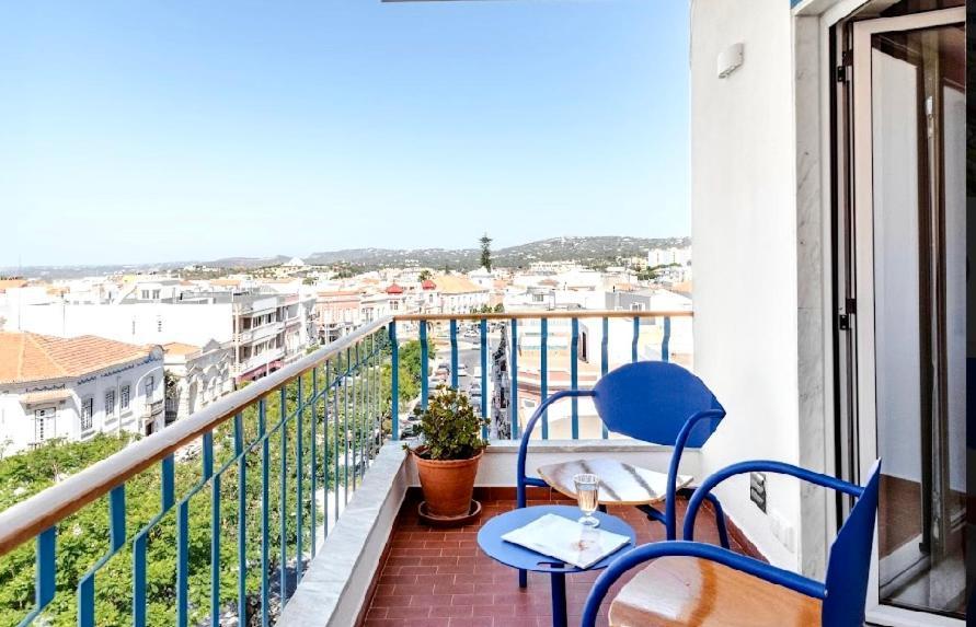 Old Town Apartament
